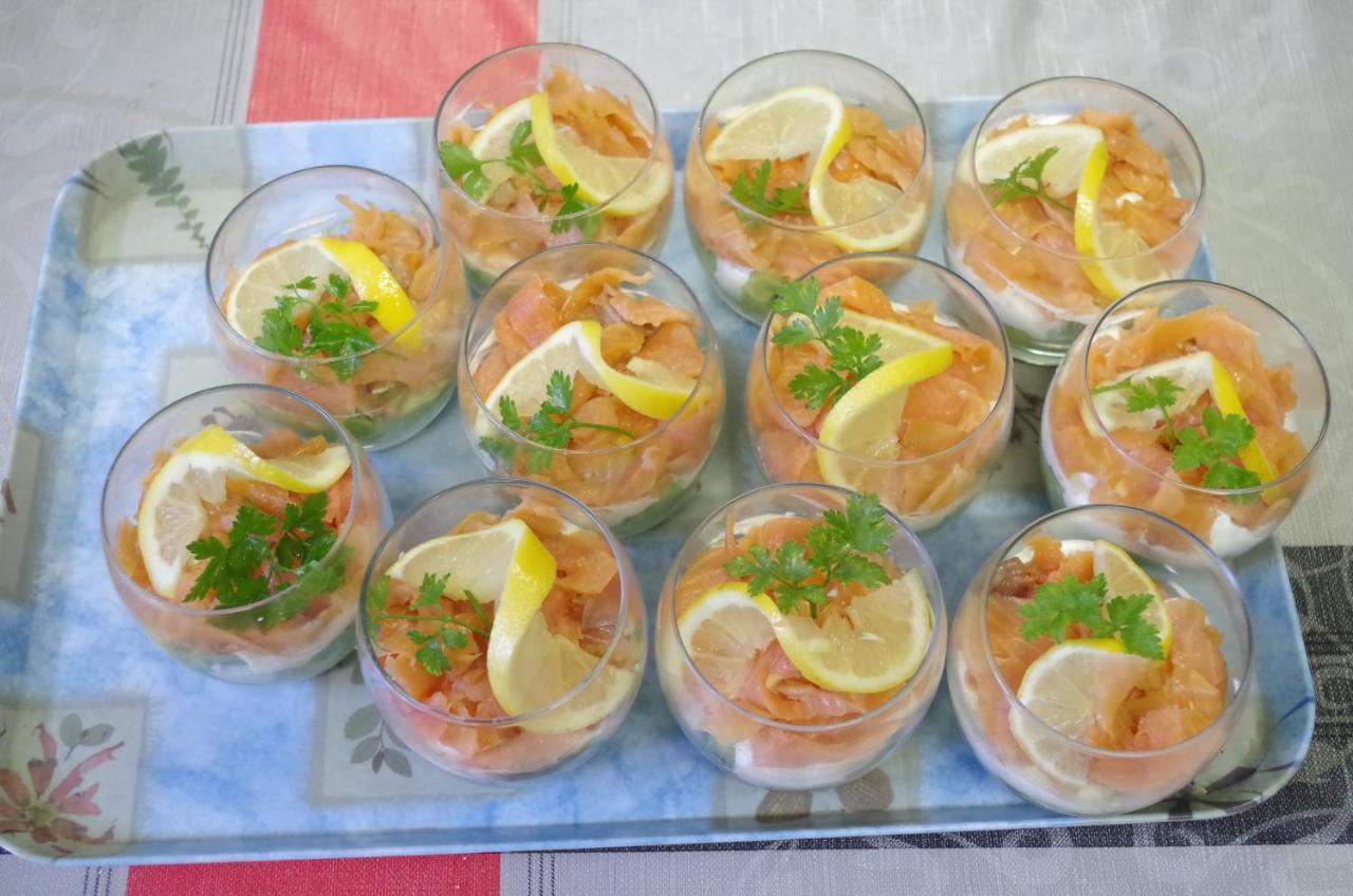 Maison Elizondoa - Chambres, Restaurant Et Spa Masparraute ภายนอก รูปภาพ