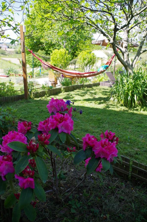Maison Elizondoa - Chambres, Restaurant Et Spa Masparraute ภายนอก รูปภาพ