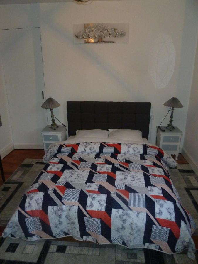 Maison Elizondoa - Chambres, Restaurant Et Spa Masparraute ภายนอก รูปภาพ