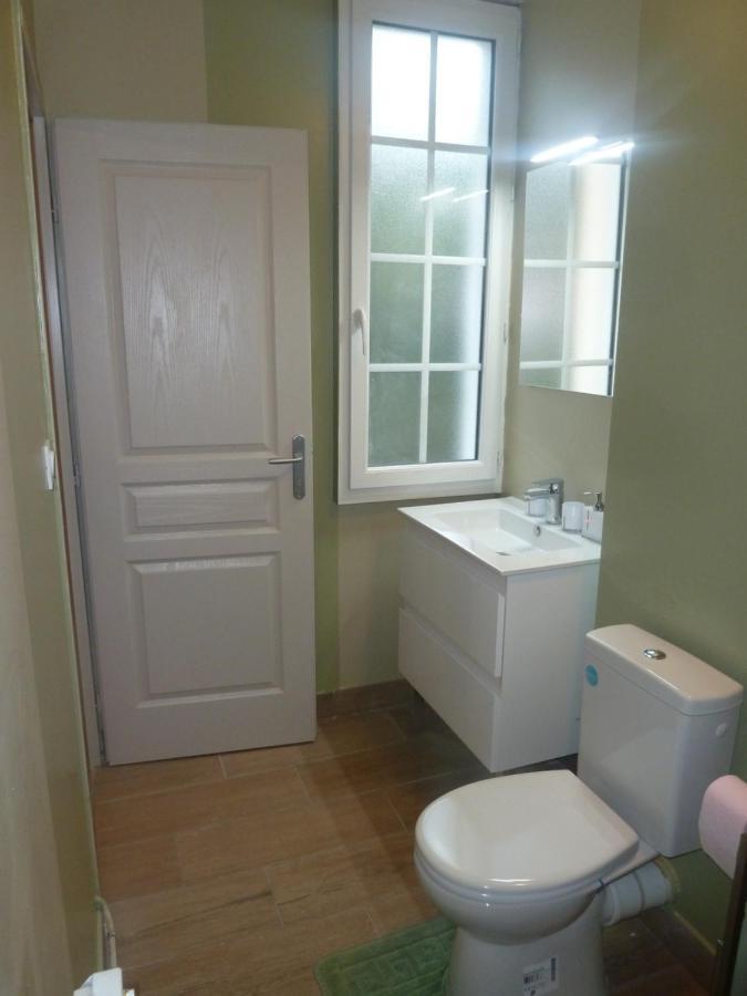Maison Elizondoa - Chambres, Restaurant Et Spa Masparraute ภายนอก รูปภาพ