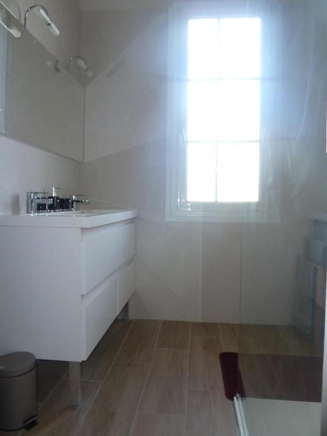 Maison Elizondoa - Chambres, Restaurant Et Spa Masparraute ภายนอก รูปภาพ